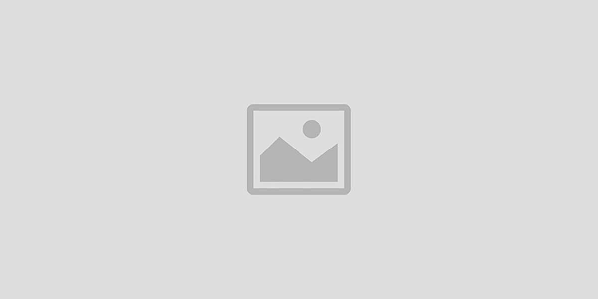 Underwood Pallet promo