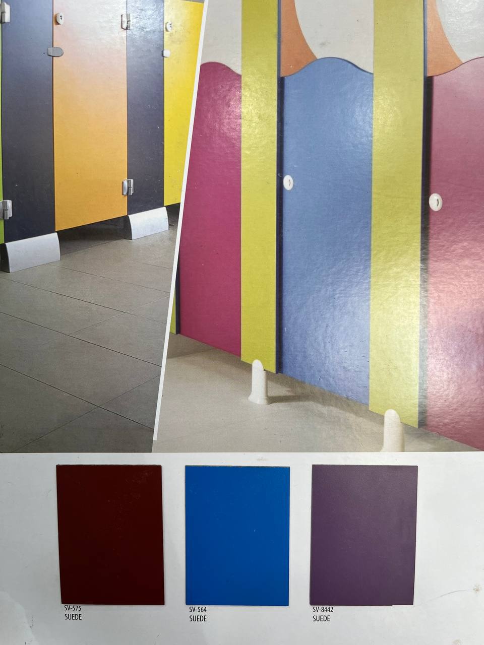 FORMICA
