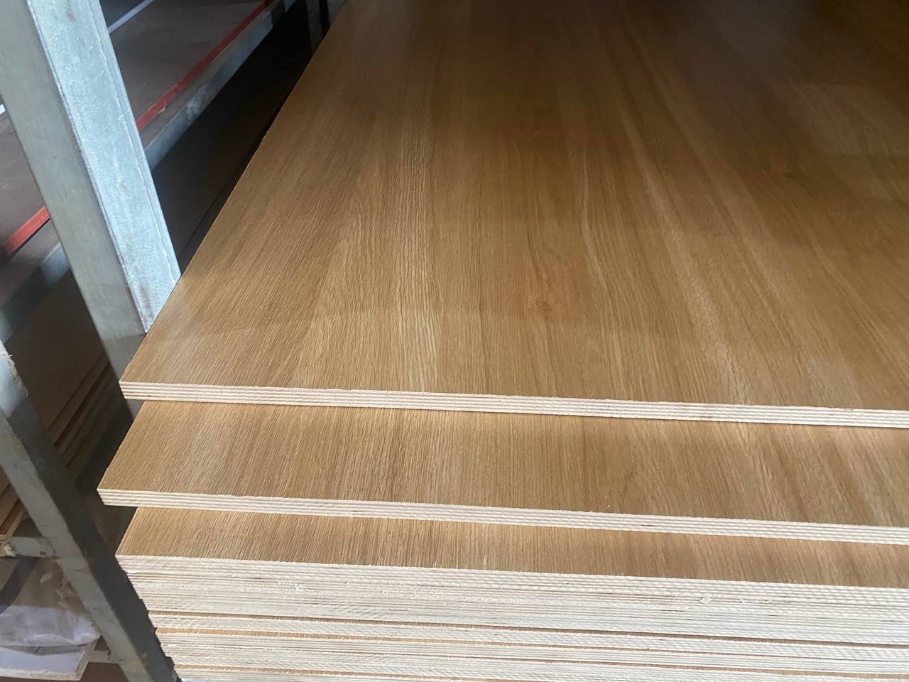 KH 18L S2 650W កុងផ្លាកេអ៊ុតពណ៏