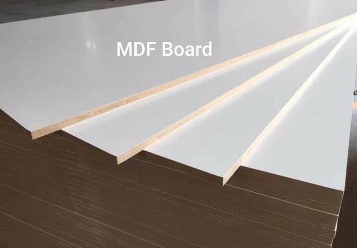 MDF សរ​មុខ01​ 18L