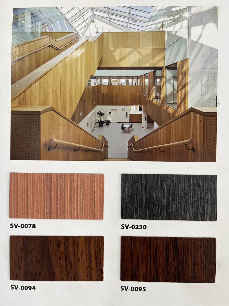 FORMICA