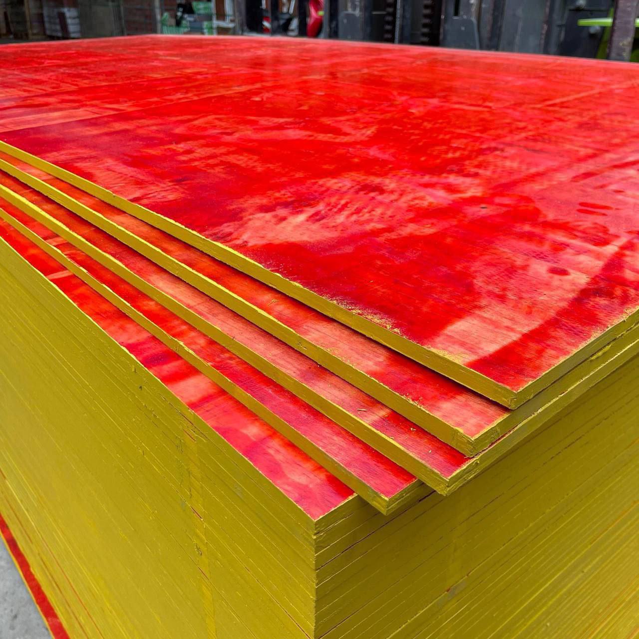 18L ក្ដារសាច់ក្រហម