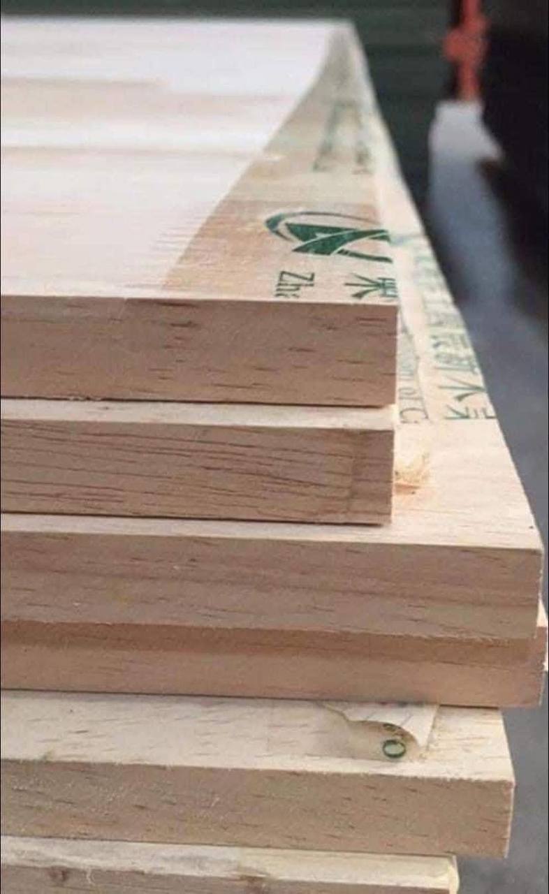 RUBBER កៅស៊ូកៀប 12L  AA