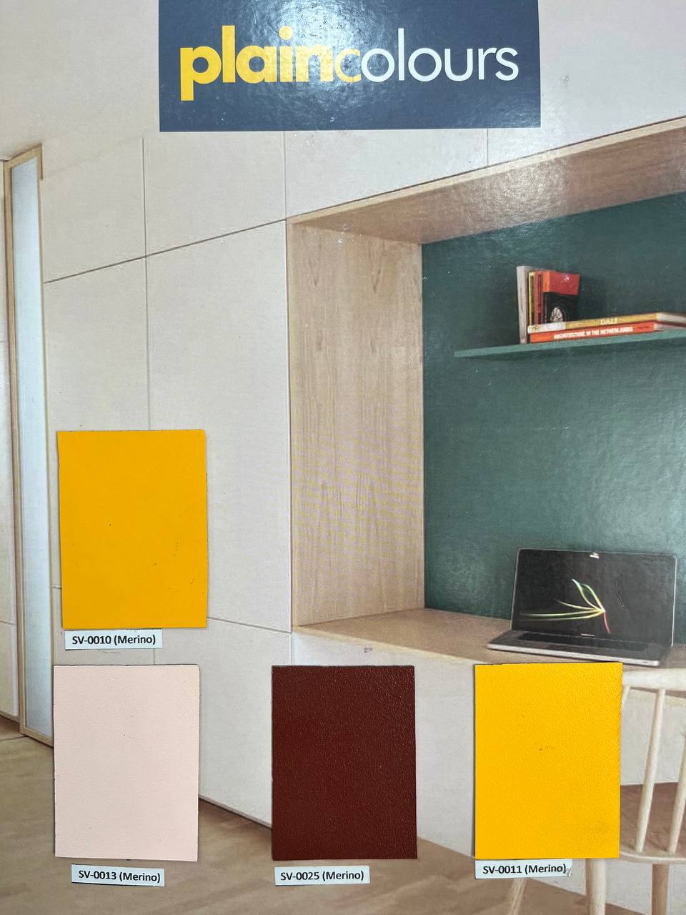 FORMICA
