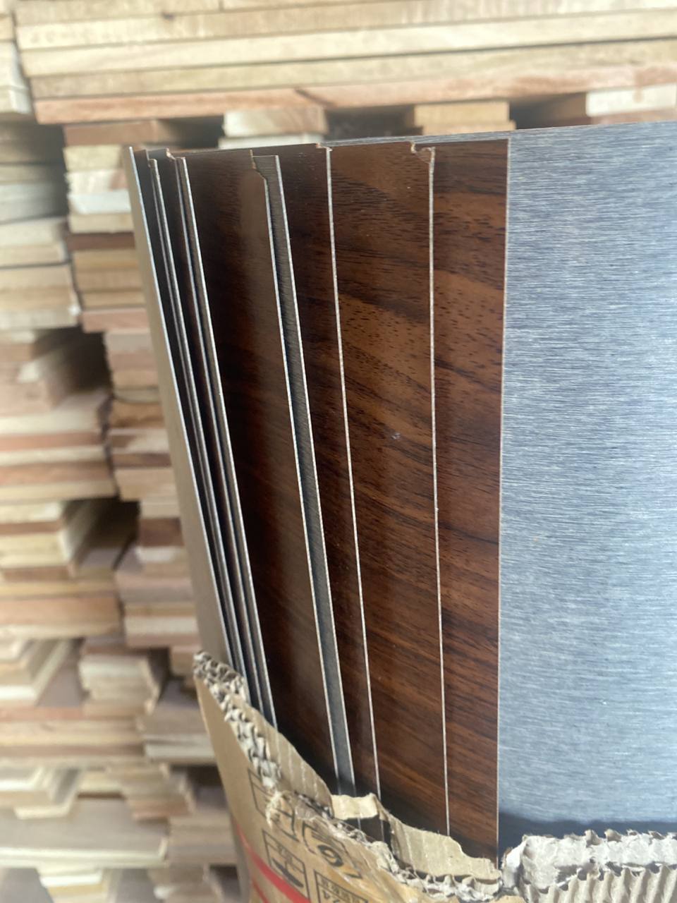 FORMICA