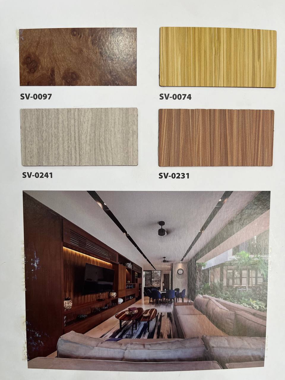 FORMICA