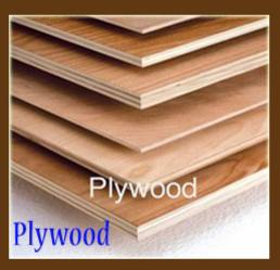 STAR PLYWOOD កុងផ្លាកេផ្កាយ 18L