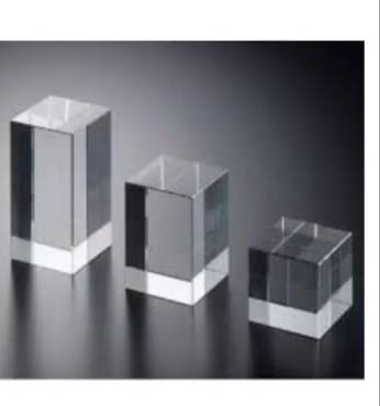 10L ACRYLIC