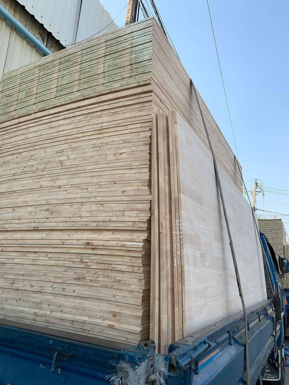 RUBBER កៅស៊ូកៀប  30L AB