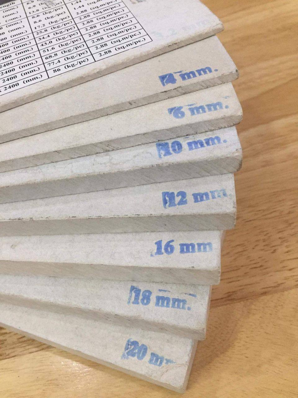 ស្មាតបត SHERA  18L