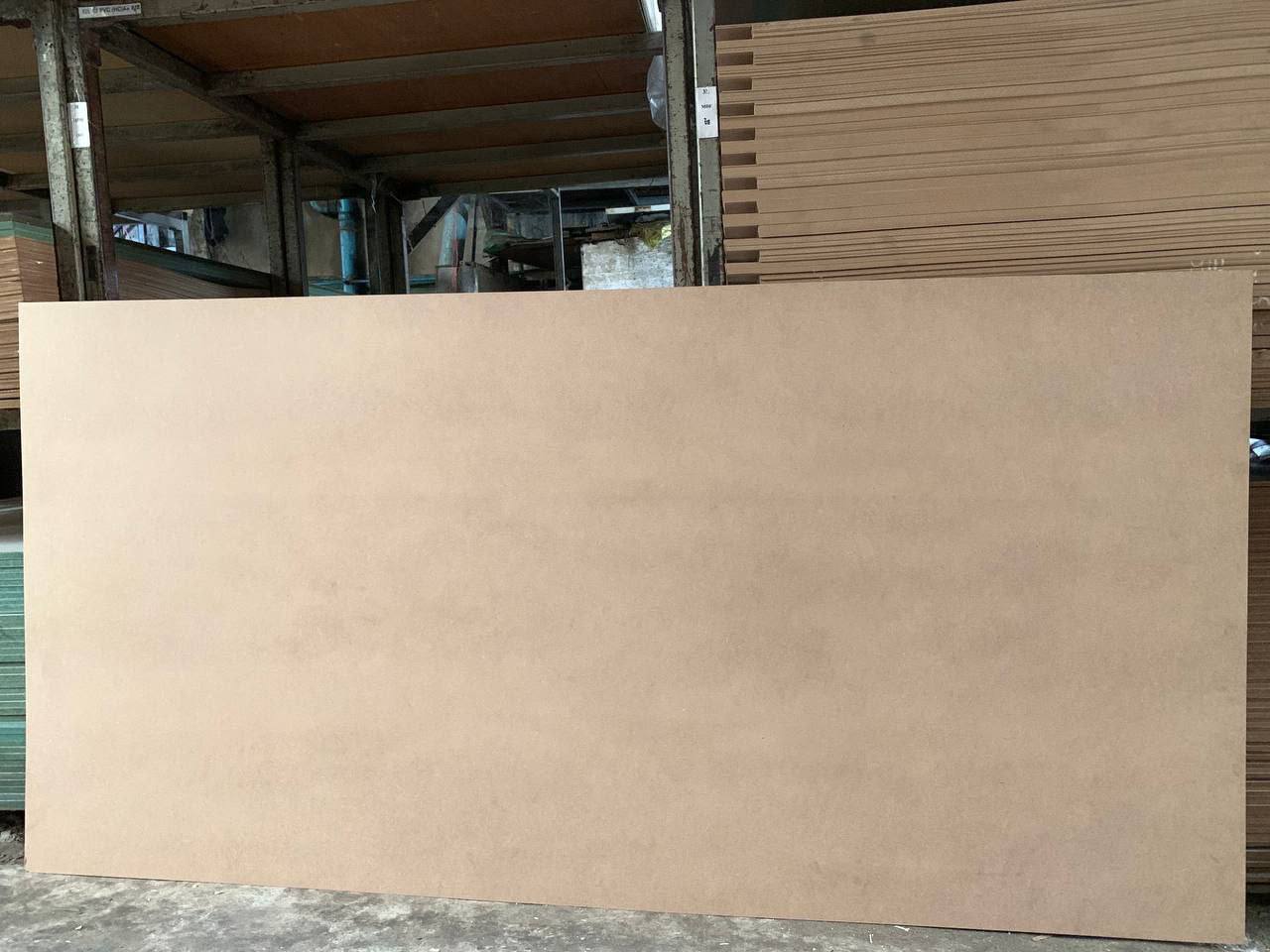 2.8L MDF រលោង